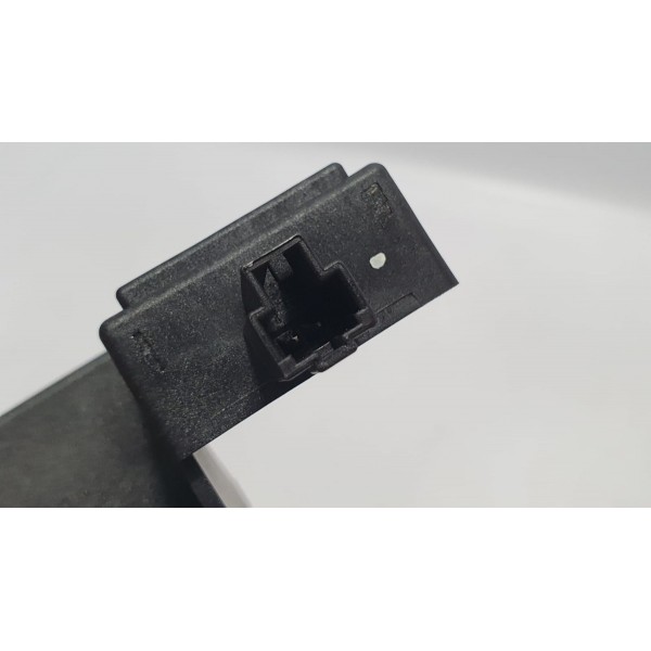 Antena Sensor Chave Keyless Audi A7 3.0 Tfsi 2012 8k09072470 Preto