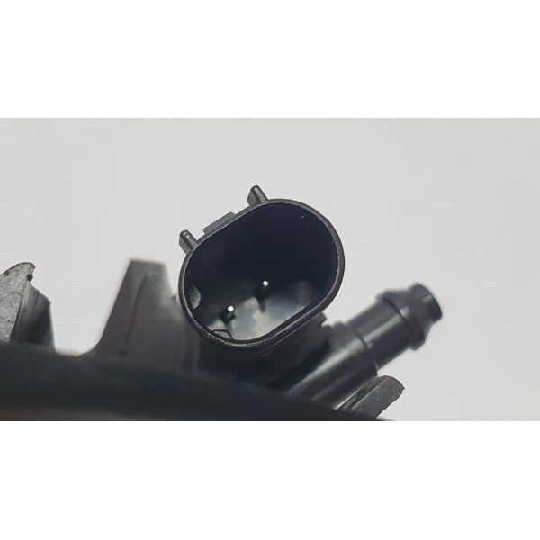 Brucutu Esguicho Parabrisa Audi A7 3.0 Tfsi 2012 4g8955987