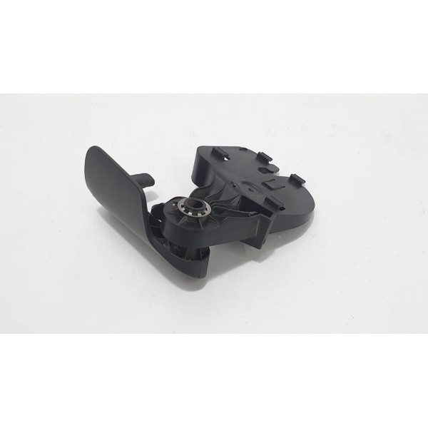 Alavanca Abertura Capô Audi A7 3.0 Tfsi 2012 Cód. 8t1823633