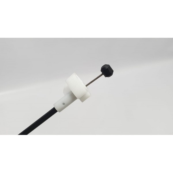 Fechadura Porta Traseira Direita Audi A7 3.0 Tfsi 2012 