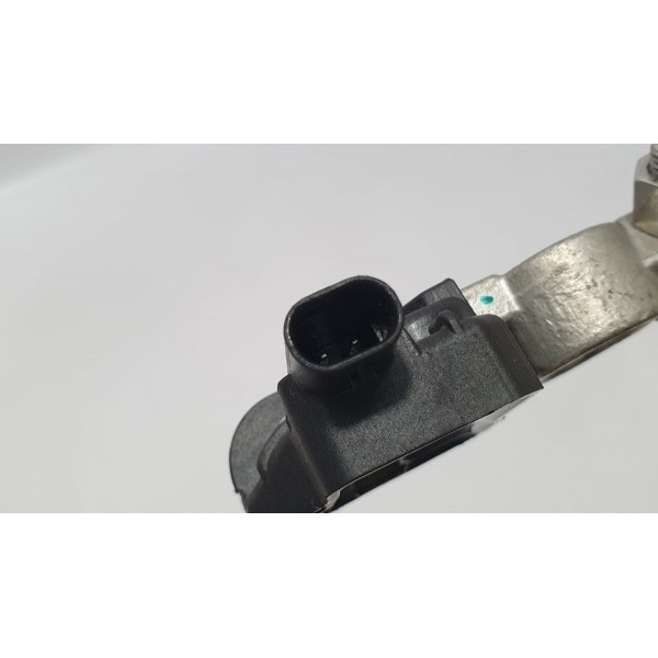 Cabo Negativo Bateria Audi A7 3.0 Tfsi 2012 Cód. 8x0915181