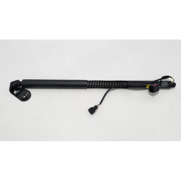 Amortecedor Elétrico Porta-malas Audi A7 3.0 Tfsi 2012 