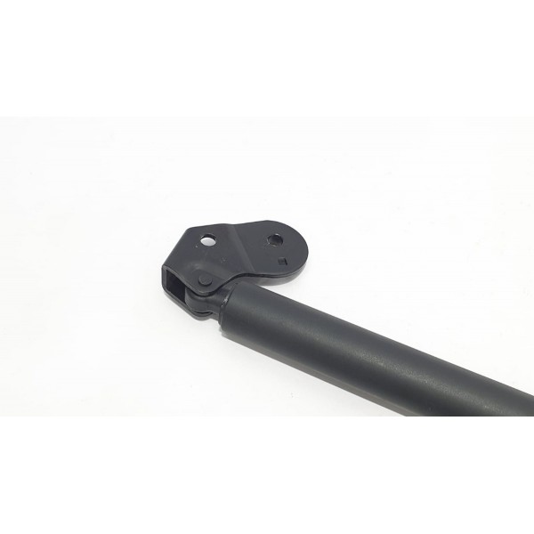 Amortecedor Elétrico Porta-malas Audi A7 3.0 Tfsi 2012 