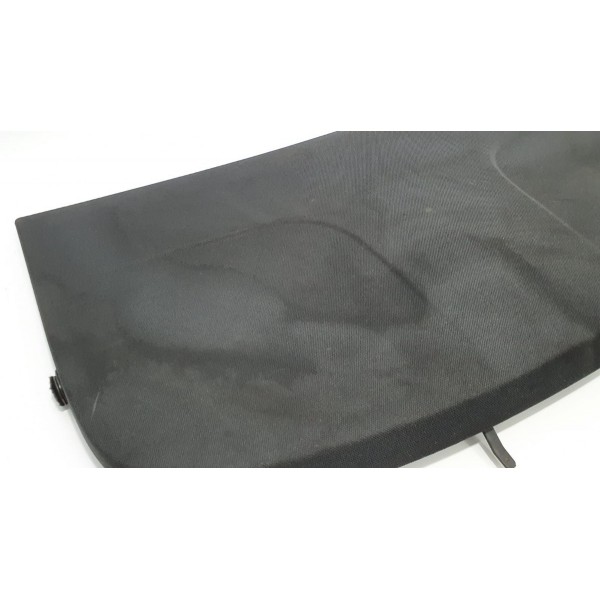 Tampão Porta-malas Audi A7 3.0 Tfsi 2012