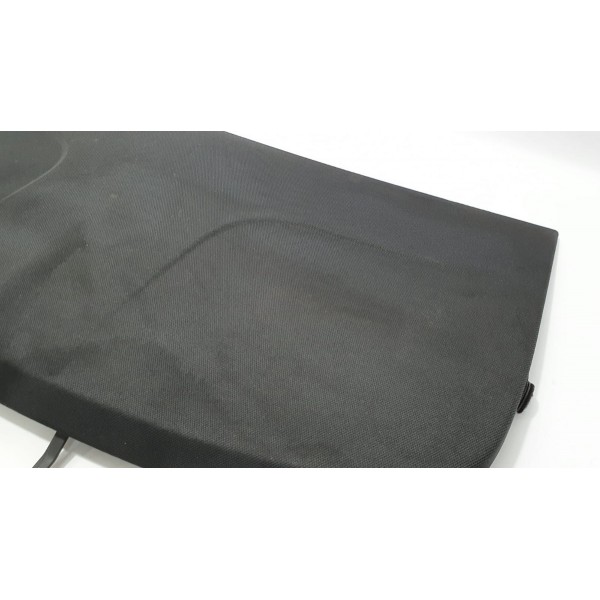 Tampão Porta-malas Audi A7 3.0 Tfsi 2012