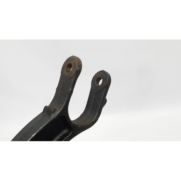 Suporte Amortecedor Dianteiro Audi A7 3.0 Tfsi 2012