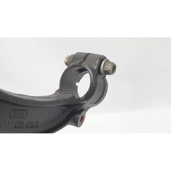 Suporte Amortecedor Dianteiro Audi A7 3.0 Tfsi 2012