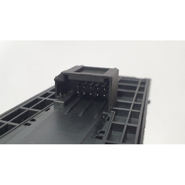 Botão Comando Vidro Elétrico Motorista  Audi A7 3.0 Tfsi 12