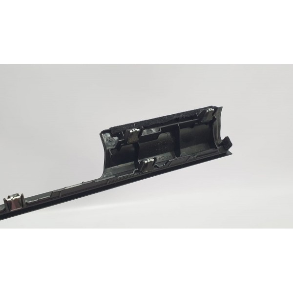 Moldura Painel Audi A4 2018 Cód. 8w1857304