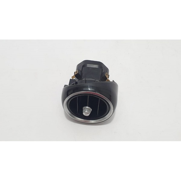 Difusor De Ar Dianteiro Direito Mercedes Benz C200 2016 
