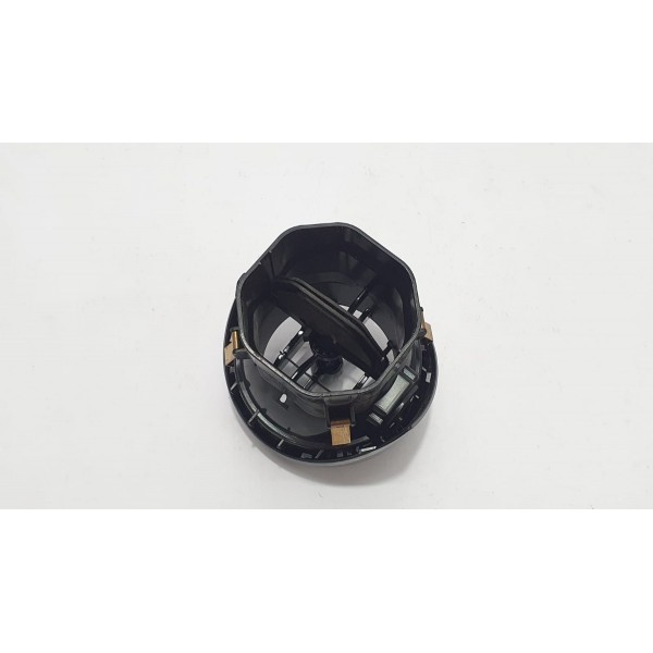 Difusor De Ar Dianteiro Direito Mercedes Benz C200 2016 