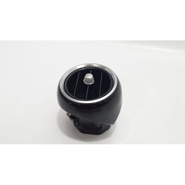 Difusor De Ar Dianteiro Esquerdo Mercedes Benz C200 2016