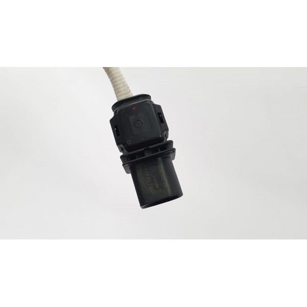 Sonda Lambda Ford Fusion 2015 Cód. 1928405207