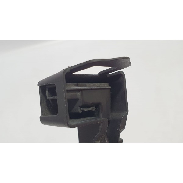 Sensor Volvo V60 2014 Cód. 31403123