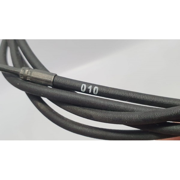 Mangueira Hidráulica Capota 010 E 10 Mercedes Slc 350 2017