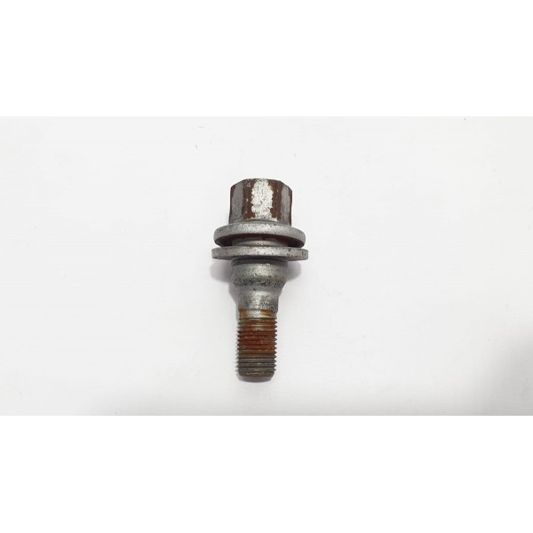 Parafusos De Roda Peugeot 3008 1.6 Thp 2018 