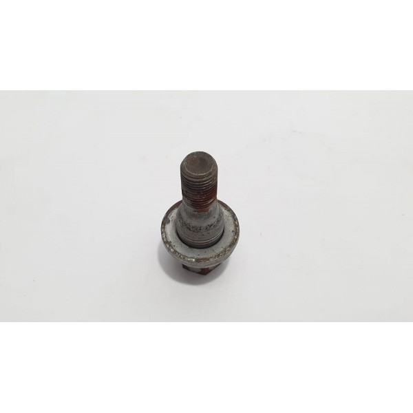 Parafusos De Roda Peugeot 3008 1.6 Thp 2018 