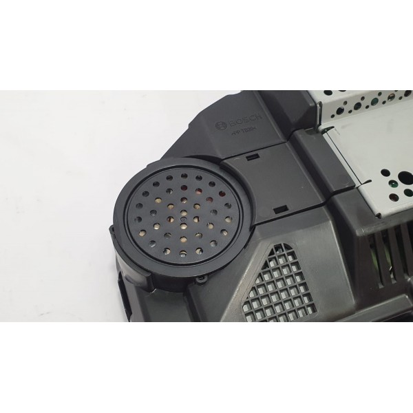 Painel De Instrumentos Vw Touareg 3.6 2011 Cód. 7p6920882