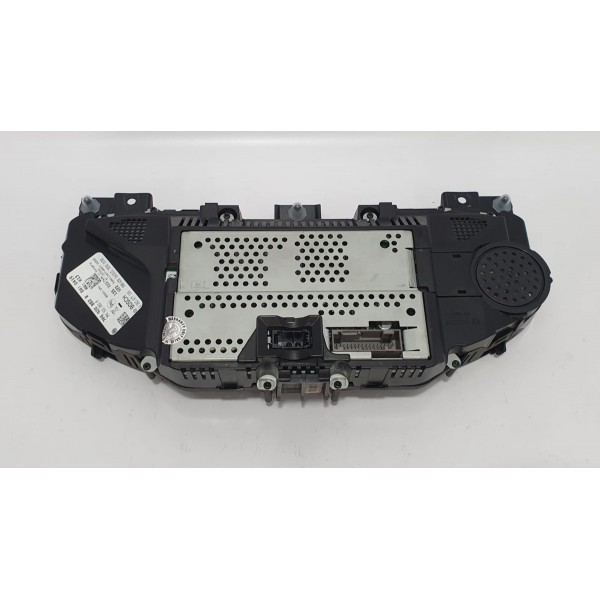 Painel De Instrumentos Vw Touareg 3.6 2011 Cód. 7p6920882