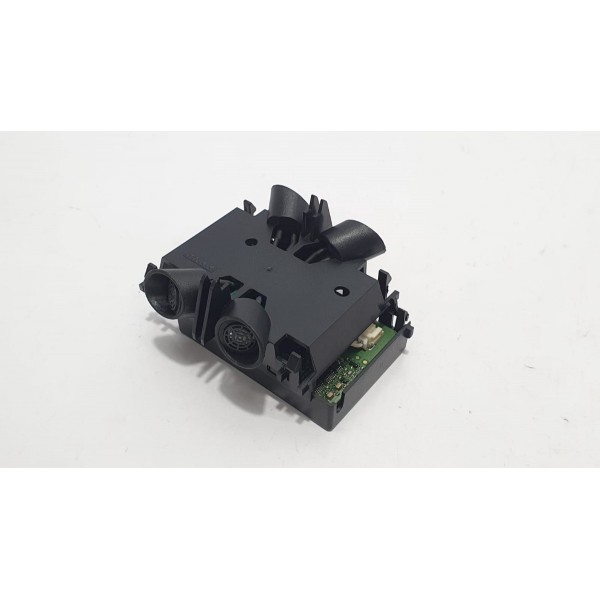 Sensores De Presença Alarme Volvo V60 2014 Cód. 31419000