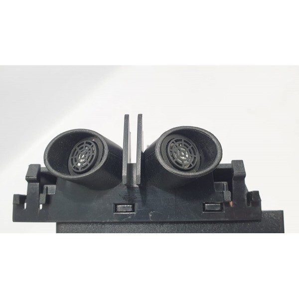 Sensores De Presença Alarme Volvo V60 2014 Cód. 31419000