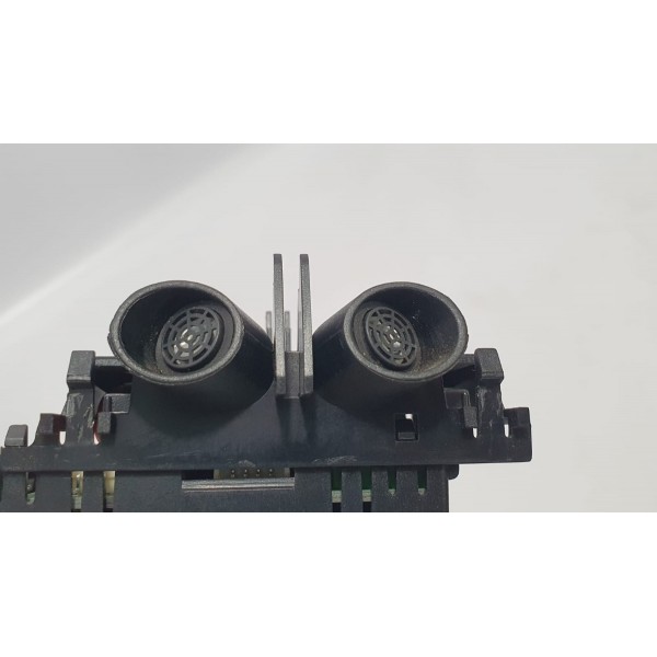 Sensores De Presença Alarme Volvo V60 2014 Cód. 31419000