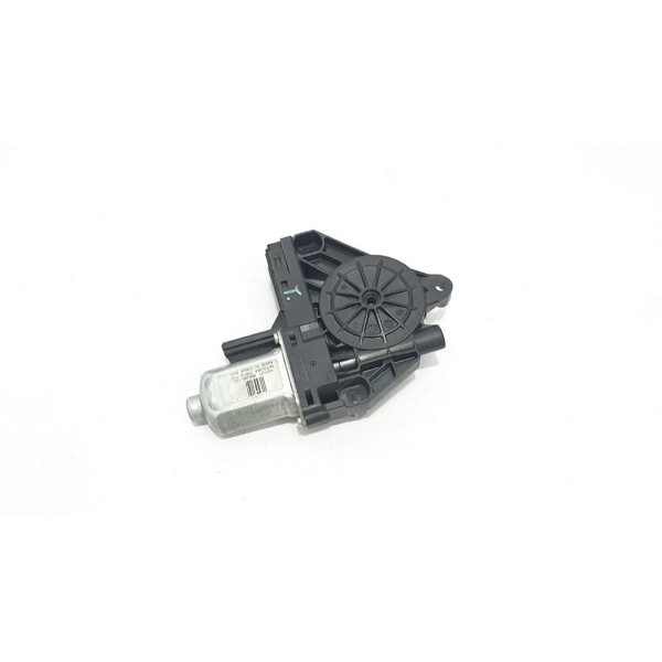 Motor Máquina De Vidro Traseira Direita Volvo V60 2014