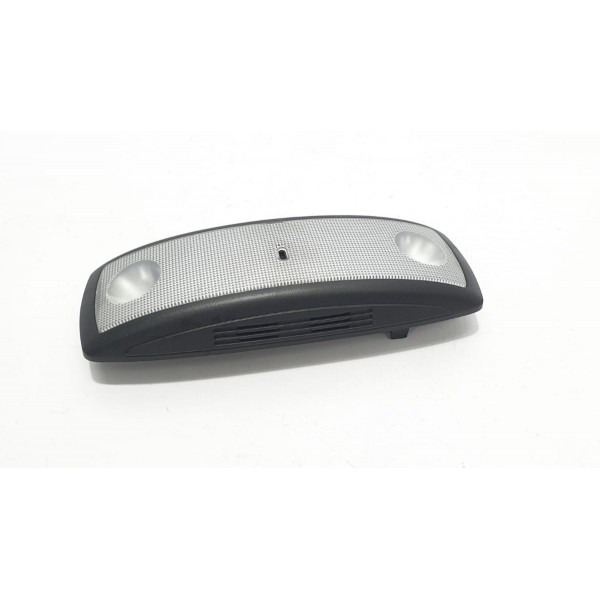 Luz De Teto Leitura Traseira Volvo V60 2014 Cód. 39826656