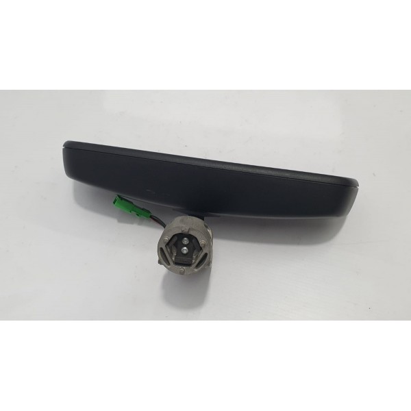 Espelho Retrovisor Interno Volvo V60 2014 Cód. 31352950
