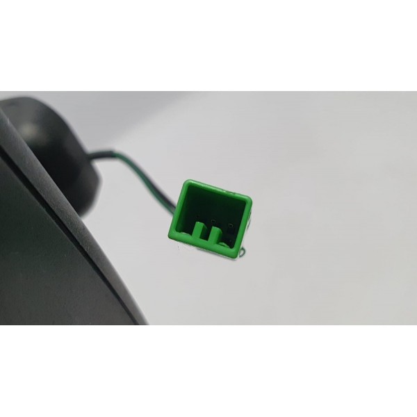 Espelho Retrovisor Interno Volvo V60 2014 Cód. 31352950