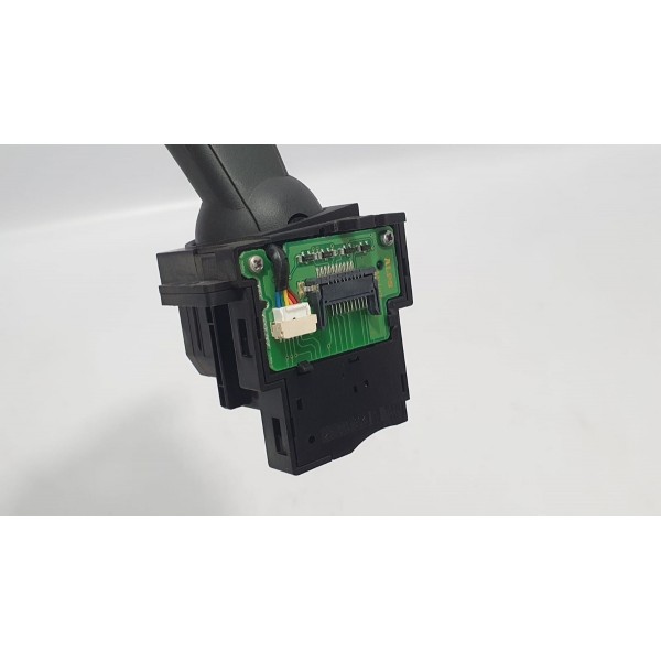 Chave De Seta Volvo V60 2014 Cód. 31394001