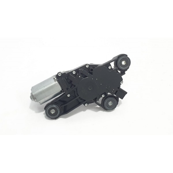 Motor Limpador Vidro Traseiro Volvo V60 2014  Cód. 31294492