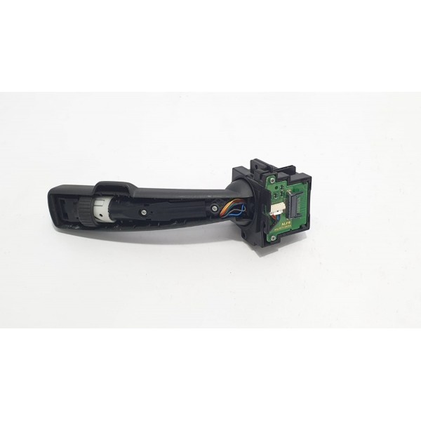 Chave De Limpador (direita) Volvo V60 2014 Cód. 31394008
