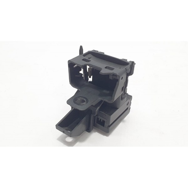 Sensor Keyless Volvo V60 2014 Cód. 28227917