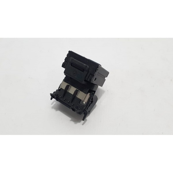 Sensor Keyless Volvo V60 2014 Cód. 28227917