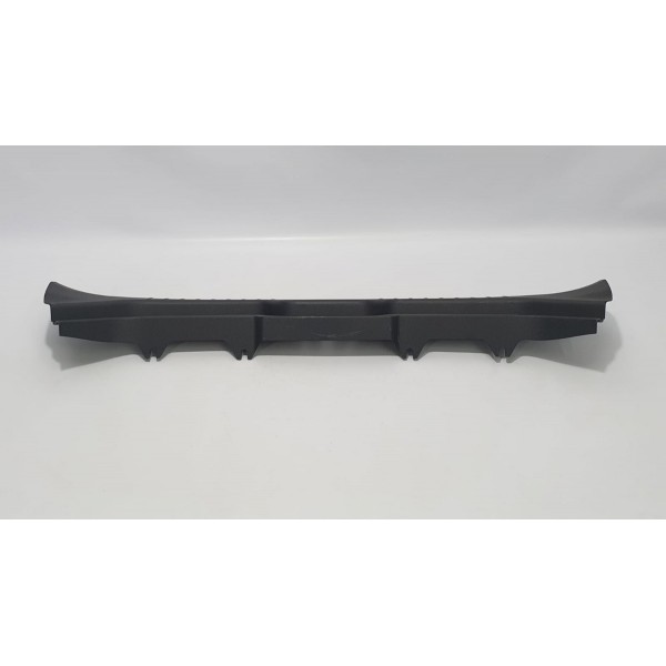 Acabamento Porta Malas Volvo V60 2014 Cód. 30721873