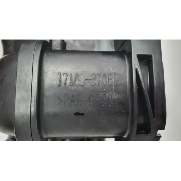 Coletor De Admissão Toyota Prius Hybrid 1.8 2018 1710137060