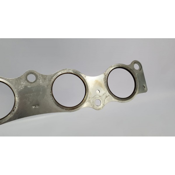 Junta Coletor Admissão Toyota Prius Hybrid 1.8 2018