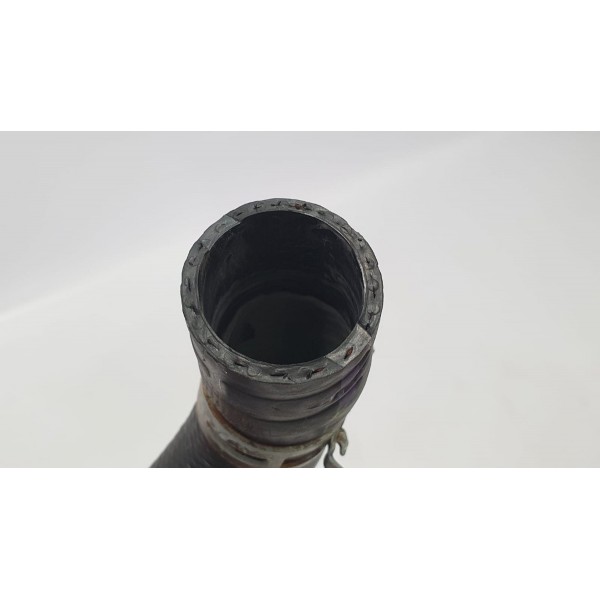 Mangueira Refrigeração Toyota Prius Hybrid 1.8 2018