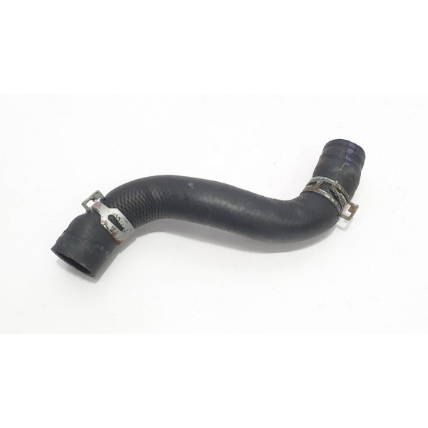 Mangueira Refrigeração Toyota Prius Hybrid 1.8 2018