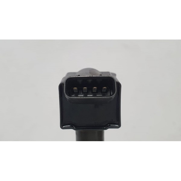 Bobina Toyota Prius Hybrid 1.8 2018 Cód. 9091902272