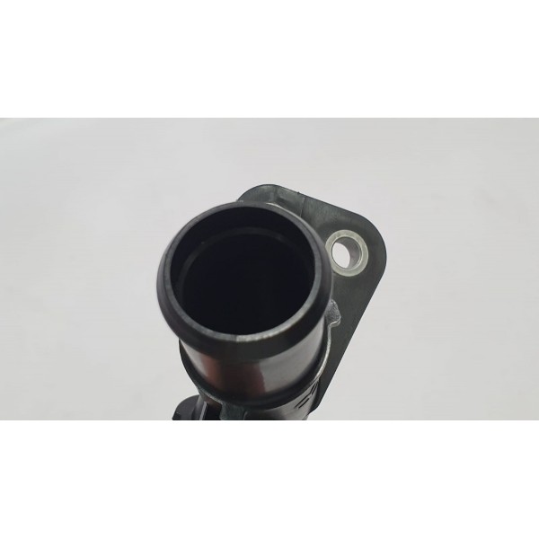 Conexão D'agua Toyota Prius Hybrid 1.8 2018 