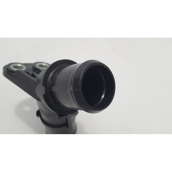 Conexão D'agua Toyota Prius Hybrid 1.8 2018 