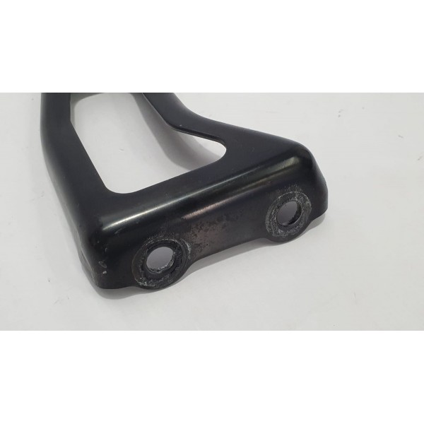 Suporte Coletor Admissão Toyota Prius Hybrid 1.8 2018