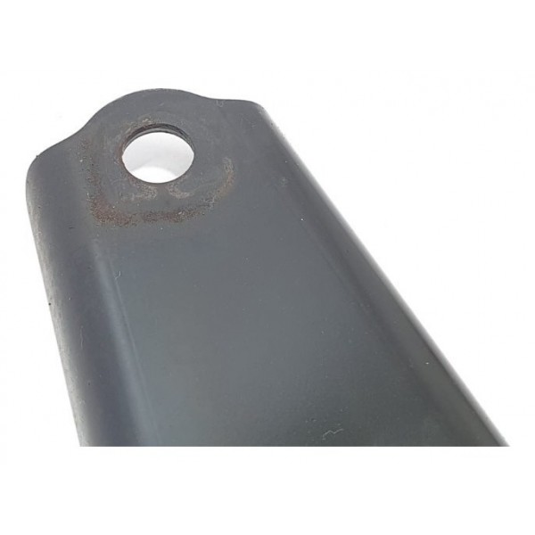 Suporte Coletor Admissão Toyota Prius Hybrid 1.8 2018