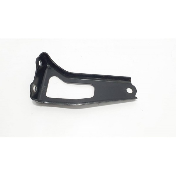 Suporte Coletor Admissão Toyota Prius Hybrid 1.8 2018