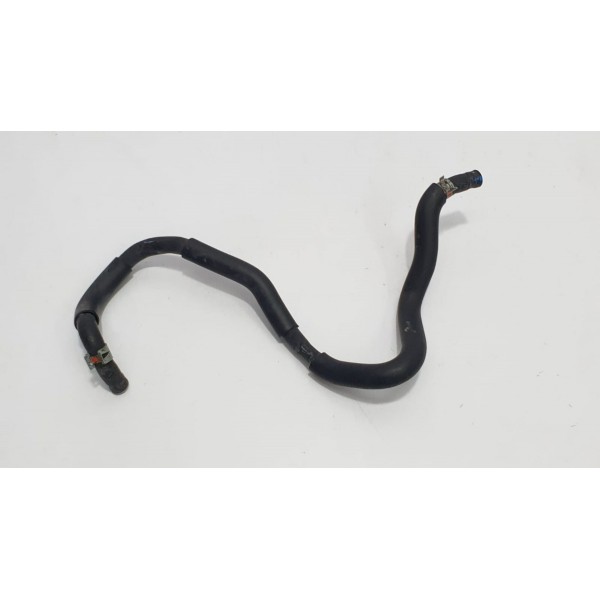 Mangueira Refrigeração Toyota Prius Hybrid 1.8 2018