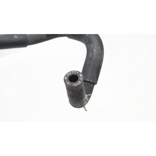 Mangueira Refrigeração Toyota Prius Hybrid 1.8 2018