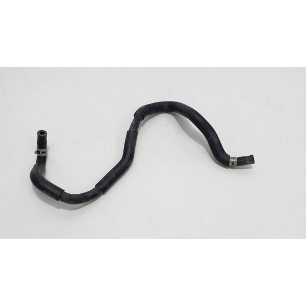 Mangueira Refrigeração Toyota Prius Hybrid 1.8 2018