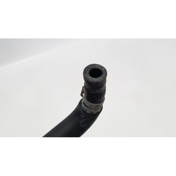 Mangueira Refrigeração Toyota Prius Hybrid 1.8 2018